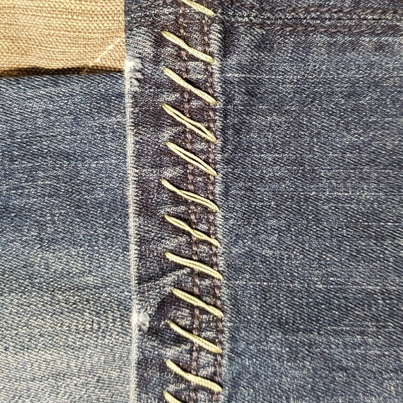 Antik Denim 30 bootcut jeans - Picture 14 of 16